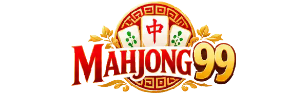 mahjong99id.org